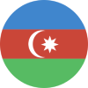 Azərbaycan